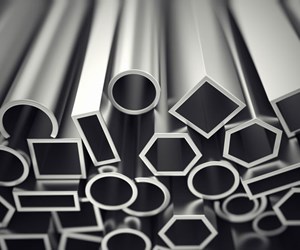Fluidi per metalloscopia